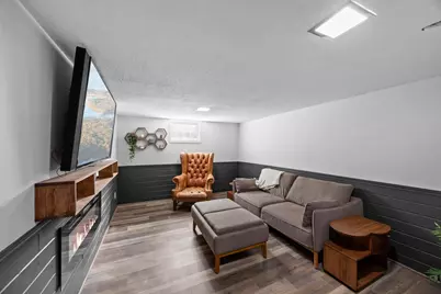 4337 McLeod Street NE, Columbia Heights, MN 55421 - Photo 13