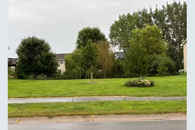 1518 Hidden Trail, Mayer, MN 55360 - Photo 3