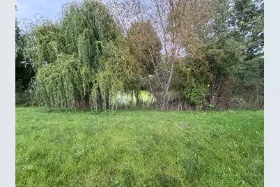 1518 Hidden Trail, Mayer, MN 55360 - Photo 7