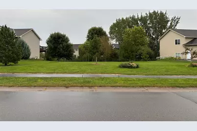 1518 Hidden Trail, Mayer, MN 55360 - Photo 1