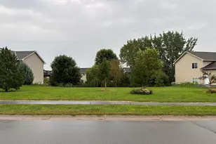 1518 Hidden Trail, Mayer, MN 55360 - Photo 1