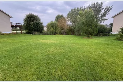 1518 Hidden Trail, Mayer, MN 55360 - Photo 5