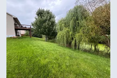 1518 Hidden Trail, Mayer, MN 55360 - Photo 9