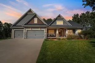 849 Fox Cove, Lino Lakes, MN 55014 - Photo 1