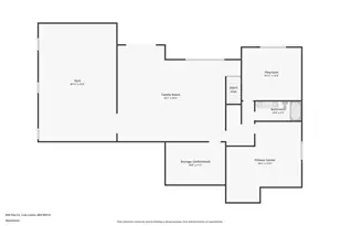 849 Fox Cove, Lino Lakes, MN 55014 - Photo 87