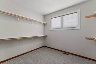 849 Fox Cove, Lino Lakes, MN 55014 - Photo 39