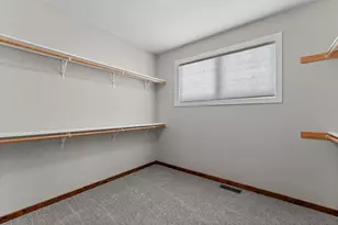 849 Fox Cove, Lino Lakes, MN 55014 - Photo 39