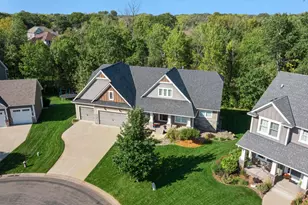 849 Fox Cove, Lino Lakes, MN 55014 - Photo 79