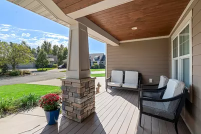 849 Fox Cove, Lino Lakes, MN 55014 - Photo 7