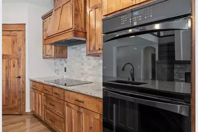 849 Fox Cove, Lino Lakes, MN 55014 - Photo 23