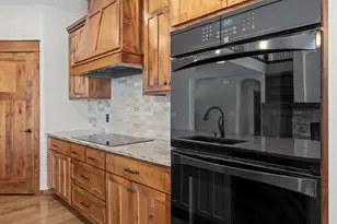 849 Fox Cove, Lino Lakes, MN 55014 - Photo 23