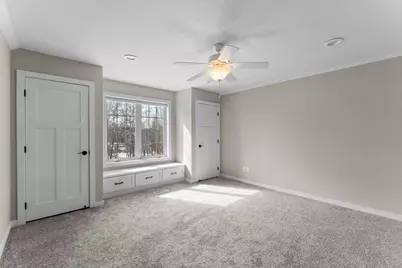 849 Fox Cove, Lino Lakes, MN 55014 - Photo 51