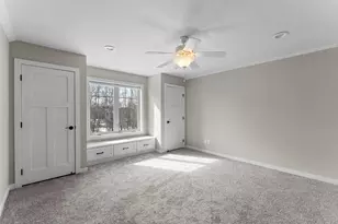 849 Fox Cove, Lino Lakes, MN 55014 - Photo 51