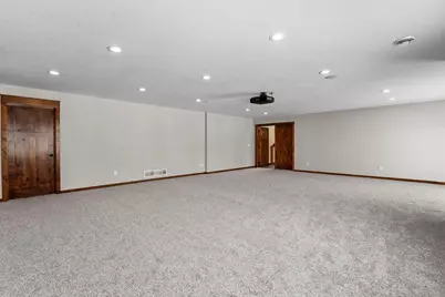 849 Fox Cove, Lino Lakes, MN 55014 - Photo 57