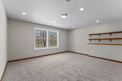 849 Fox Cove, Lino Lakes, MN 55014 - Photo 59