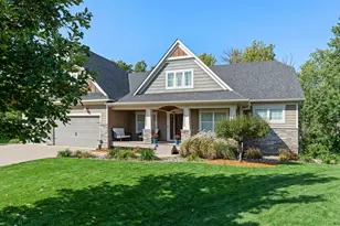 849 Fox Cove, Lino Lakes, MN 55014 - Photo 5