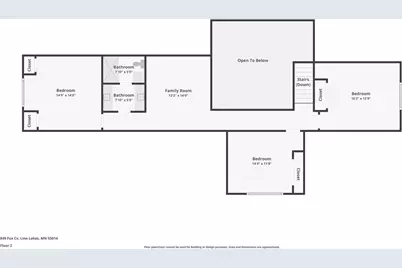 849 Fox Cove, Lino Lakes, MN 55014 - Photo 89