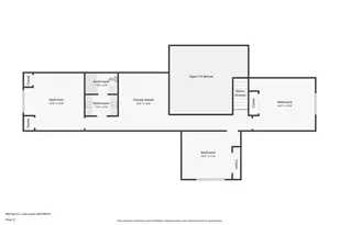 849 Fox Cove, Lino Lakes, MN 55014 - Photo 89