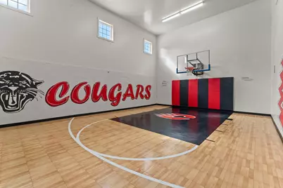 849 Fox Cove, Lino Lakes, MN 55014 - Photo 65