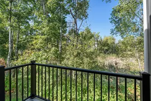849 Fox Cove, Lino Lakes, MN 55014 - Photo 29