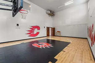 849 Fox Cove, Lino Lakes, MN 55014 - Photo 67