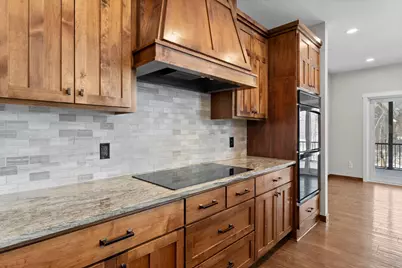 849 Fox Cove, Lino Lakes, MN 55014 - Photo 21