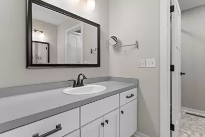 849 Fox Cove, Lino Lakes, MN 55014 - Photo 49