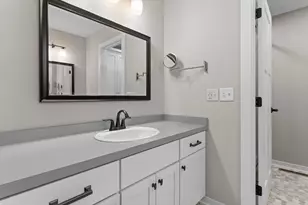 849 Fox Cove, Lino Lakes, MN 55014 - Photo 49