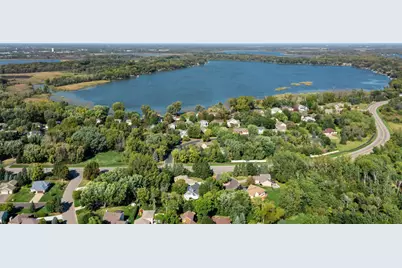 849 Fox Cove, Lino Lakes, MN 55014 - Photo 3