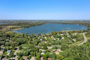 849 Fox Cove, Lino Lakes, MN 55014 - Photo 3