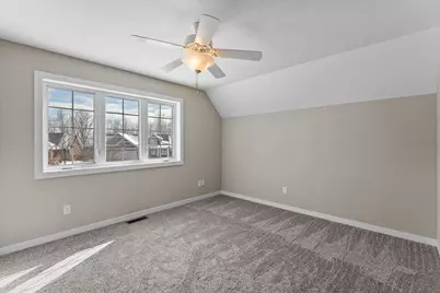 849 Fox Cove, Lino Lakes, MN 55014 - Photo 43