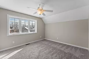 849 Fox Cove, Lino Lakes, MN 55014 - Photo 43