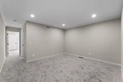 849 Fox Cove, Lino Lakes, MN 55014 - Photo 45