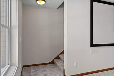 849 Fox Cove, Lino Lakes, MN 55014 - Photo 53