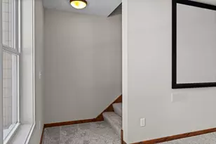 849 Fox Cove, Lino Lakes, MN 55014 - Photo 53