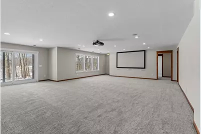 849 Fox Cove, Lino Lakes, MN 55014 - Photo 55