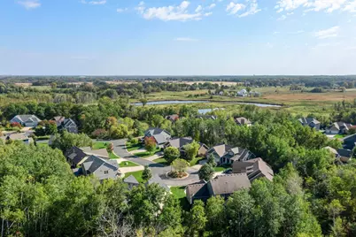 849 Fox Cove, Lino Lakes, MN 55014 - Photo 85