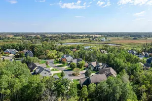 849 Fox Cove, Lino Lakes, MN 55014 - Photo 85