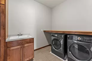 849 Fox Cove, Lino Lakes, MN 55014 - Photo 33