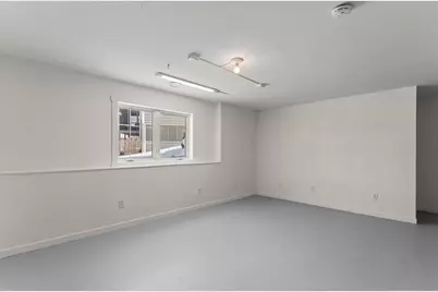 849 Fox Cove, Lino Lakes, MN 55014 - Photo 61