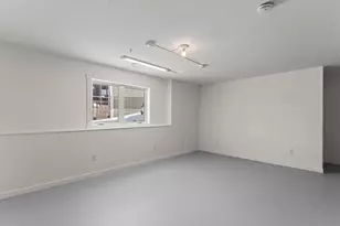 849 Fox Cove, Lino Lakes, MN 55014 - Photo 61