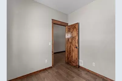 849 Fox Cove, Lino Lakes, MN 55014 - Photo 11