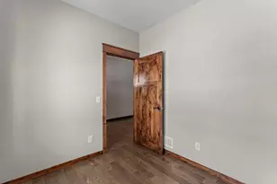 849 Fox Cove, Lino Lakes, MN 55014 - Photo 11