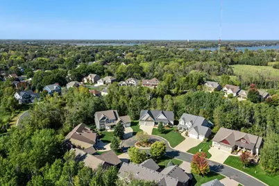 849 Fox Cove, Lino Lakes, MN 55014 - Photo 83