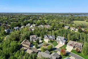 849 Fox Cove, Lino Lakes, MN 55014 - Photo 83