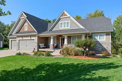 849 Fox Cove, Lino Lakes, MN 55014 - Photo 77