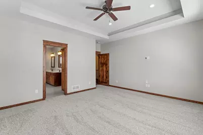 849 Fox Cove, Lino Lakes, MN 55014 - Photo 35