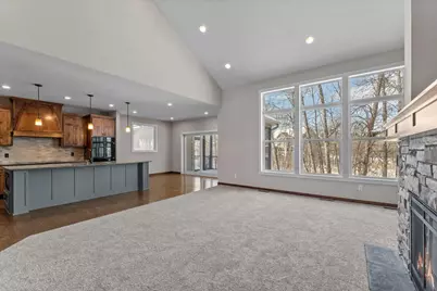 849 Fox Cove, Lino Lakes, MN 55014 - Photo 15