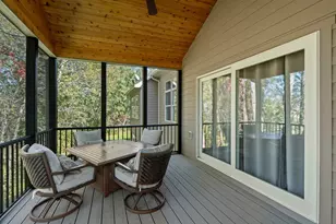 849 Fox Cove, Lino Lakes, MN 55014 - Photo 27