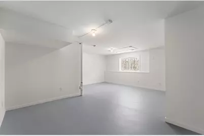 849 Fox Cove, Lino Lakes, MN 55014 - Photo 63